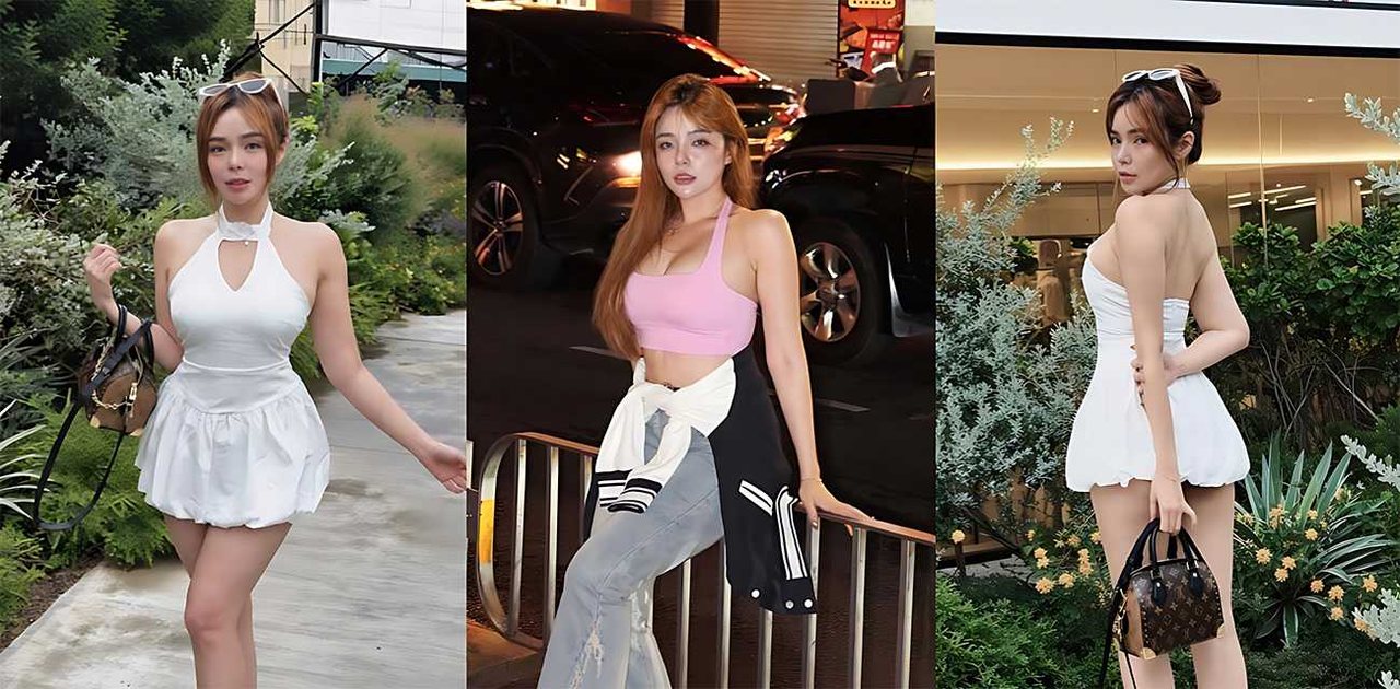 网红企业家 AngelTee 为签合同陪睡金主 卖力骑乘侍奉 肥臀抖得像电动马达