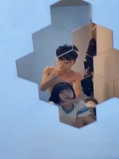 约操超嫩极品外围学生妹！2