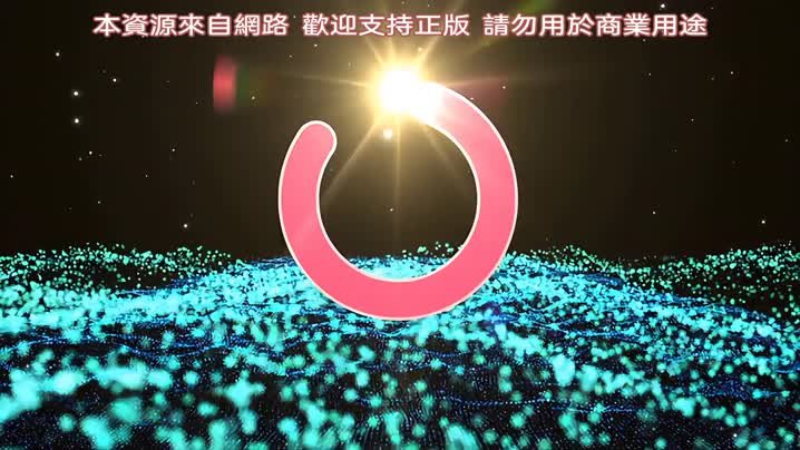 這已經算騷擾了_2