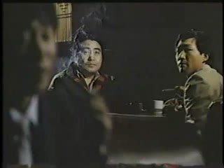 [티켓1986] 极品人妻被爆操到沦陷，内射颜射全记录