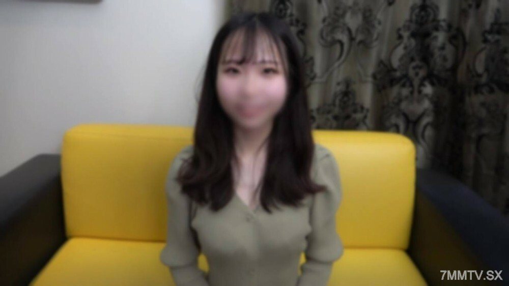 FC2-PPV-4545975第一次见到，里面有，145，大大小小的原始神像，各种不法之因。，各种不法之因。_WMLC