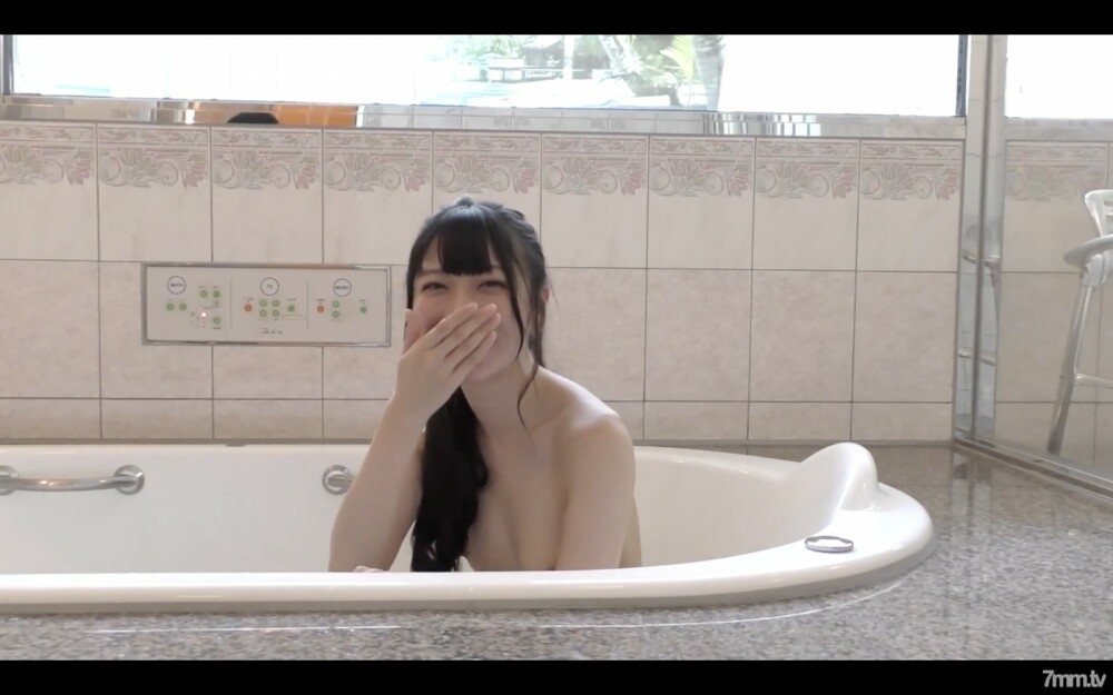 FC2-PPV-3131319谢谢Erika-chan①最强可爱合集_WMLC